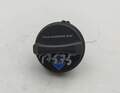 Пробка топливного бака Ford Mondeo 3 2000-2007 - 55216152