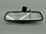 Зеркало салона Opel Zafira B 2005-2014 - 55216166