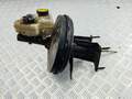 Вакуумный усилитель тормозов Ford Mondeo 3 2000-2007 - 55216172