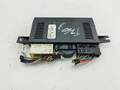 Блок управления светом BMW 5 E39 1995-2003 - 55216182