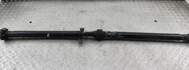 Кардан Hyundai Santa Fe 2 2005-2012 - 55216183