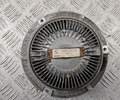 Вискомуфта BMW 5 E39 1995-2003 - 55216189