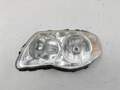 Фара передняя Chrysler Voyager 2000-2007 - 55216190