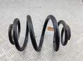 Пружина подвески Volkswagen Sharan 1995-1999 - 55216199