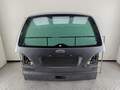 Крышка багажника Ford Galaxy 1 (рест) 2000-2006 - 55216200