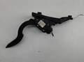 Педаль Hyundai Santa Fe 2 2005-2012 - 55216202