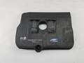 Накладка декоративная на двс Ford Mondeo 3 2000-2007 - 55216213