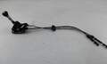 Кулиса кпп Ford Mondeo 3 2000-2007 - 55216214