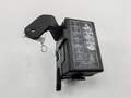 Блок предохранителей Hyundai Santa Fe 2 2005-2012 - 55216221