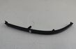 Ресничка под фару Audi A8 (D2) 1994-2002 - 55216230