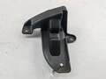 Кронштейн бампера Peugeot 308 2007-2013 - 55216231