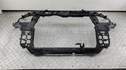 Телевизор Hyundai Santa Fe 2 2005-2012 - 55216235