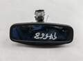 Зеркало салона Peugeot 308 2007-2013 - 55216238