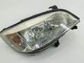 Фара передняя Opel Zafira A 1999-2005 - 55216239