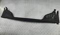 Жабо под дворники (дождевик) Peugeot 308 2007-2013 - 55216246