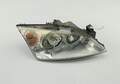 Фара передняя Ford Mondeo 3 2000-2007 - 55216247