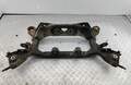 Балка подвески задняя Hyundai Santa Fe 2 2005-2012 - 55216251