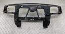 Телевизор Ford Mondeo 3 2000-2007 - 55216252