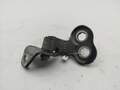 Петля двери Ford Focus 3 2011-2015 - 55216256