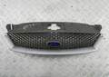 Решетка радиатора Ford Mondeo 3 2000-2007 - 55216257