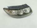 Фара передняя Hyundai Santa Fe 2 2005-2012 - 55216263