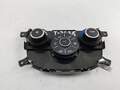Переключатель печки Hyundai Santa Fe 2 2005-2012 - 55216266