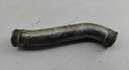 Патрубок BMW 5 E39 1995-2003 - 55216267