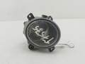 Фара противотуманная Ford Mondeo 3 2000-2007 - 55216271