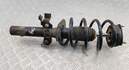 Амортизатор подвески Ford Mondeo 3 2000-2007 - 55216289