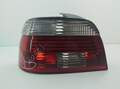 Фонарь задний BMW 5 E39 1995-2003 - 55216293