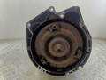 Коробка передач для bmw - 55216294