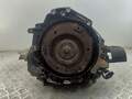 Автоматическая коробка передач Audi A8 (D2) 1994-2002 - 55216312