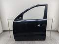 Дверь боковая Hyundai Santa Fe 2 2005-2012 - 55216314
