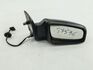Зеркало боковое Opel Zafira B 2005-2014 - 55216326