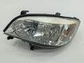 Фара передняя Opel Zafira A 1999-2005 - 55216339