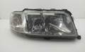 Фара передняя Audi A8 (D2) 1994-2002 - 55216341