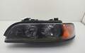 Фара передняя BMW 5 E39 1995-2003 - 55216342