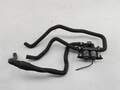 Кран отопителя BMW 5 E39 1995-2003 - 55216343
