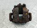 Суппорт BMW 3 E46 1998-2006 - 55216352