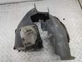 Защита арок (подкрылок) Peugeot 308 2007-2013 - 55216367