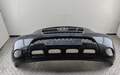 Бампер Hyundai Santa Fe 2 2005-2012 - 55216371