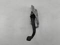 Педаль Opel Zafira A 1999-2005 - 55216377