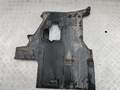 Защита днища, запаски, кпп BMW 5 E39 1995-2003 - 55216394
