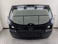 Крышка багажника Hyundai Santa Fe 2 2005-2012 - 55216397