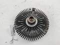 Вискомуфта BMW 5 E39 1995-2003 - 55216399