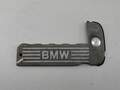 Накладка декоративная на двс BMW 5 E39 1995-2003 - 55216404