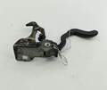 Ручка открывания капота BMW 5 E39 1995-2003 - 55216407