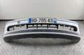 Бампер BMW 5 E39 1995-2003 - 55216410