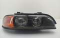 Фара передняя BMW 5 E39 1995-2003 - 55216411