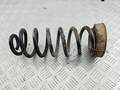 Пружина подвески Audi A8 (D2) 1994-2002 - 55216412
